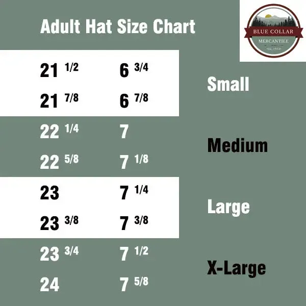 0773BL Voyager Premium Wool Western Hat