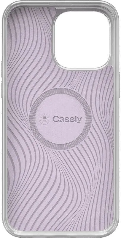 All Smiles | Smiley Face Sticker Case