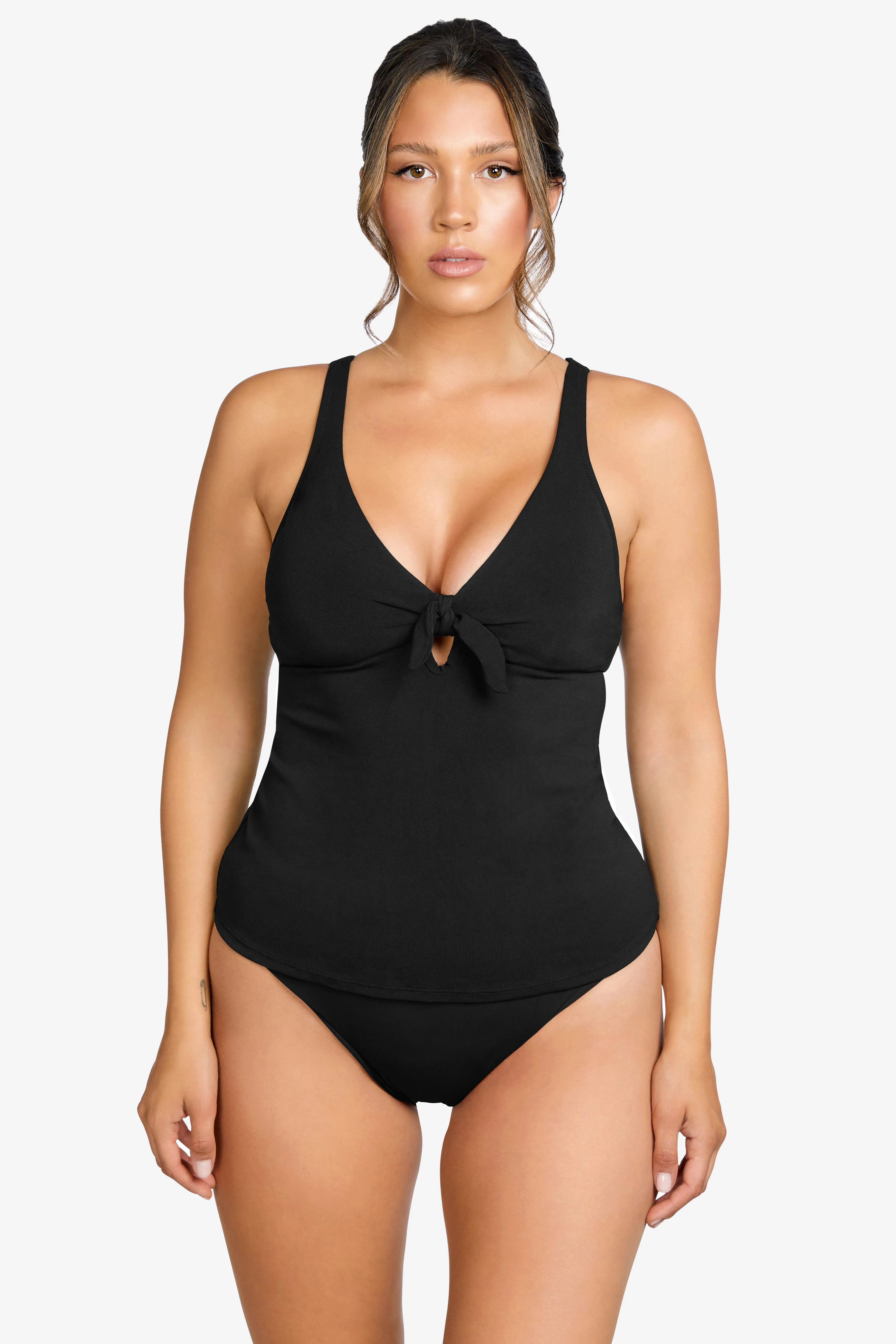 AVA TANKINI TOP