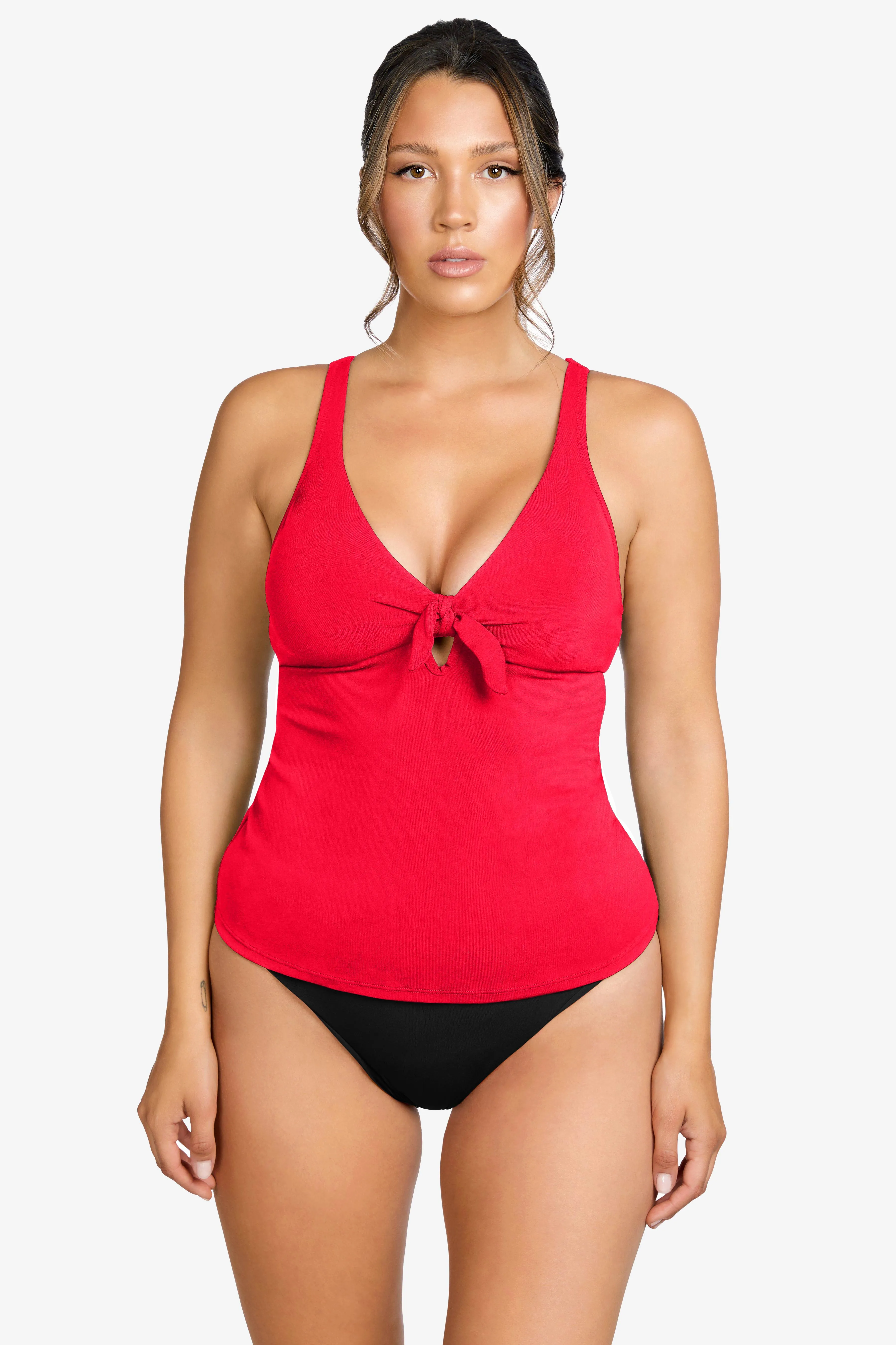 AVA TANKINI TOP