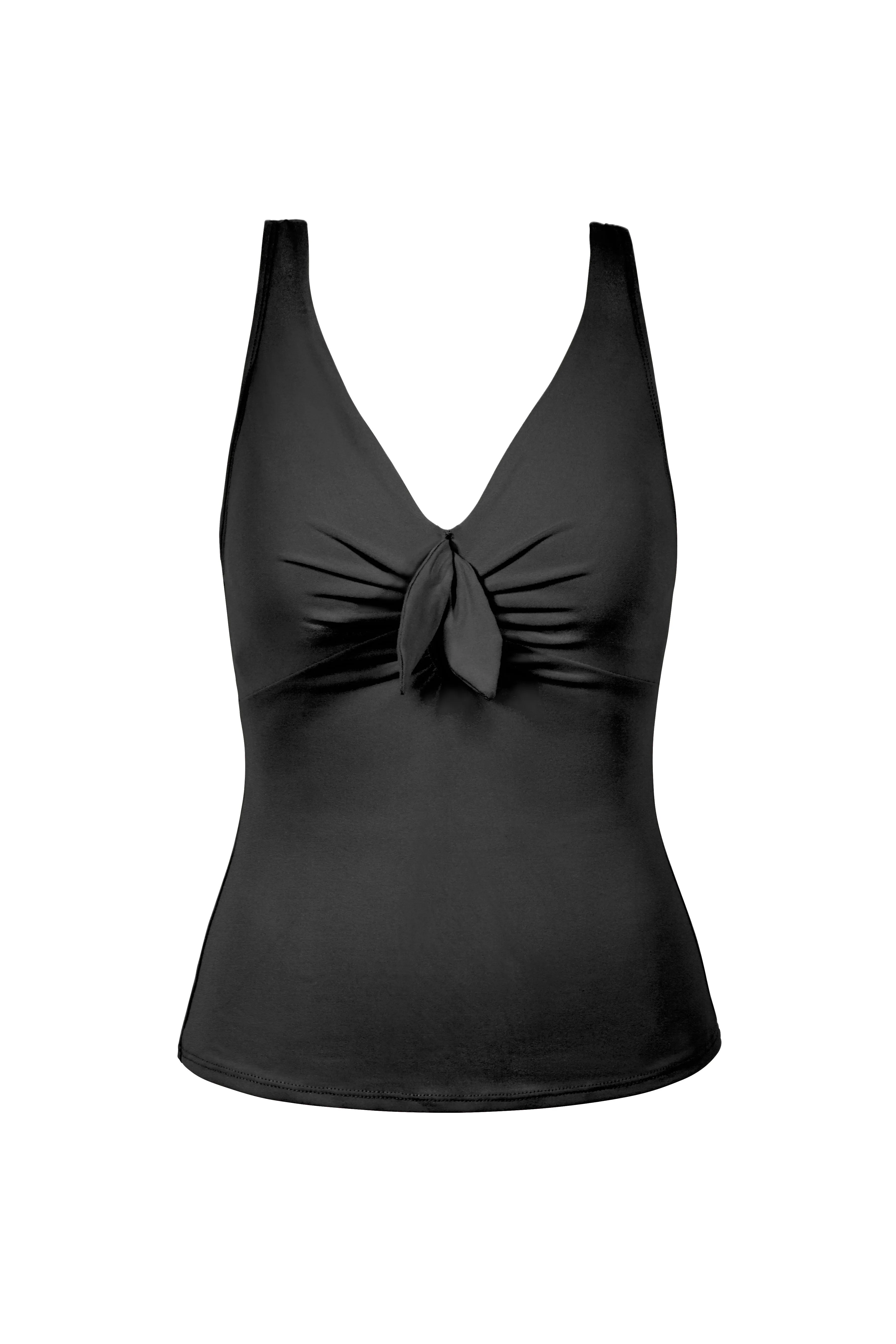 AVA TANKINI TOP