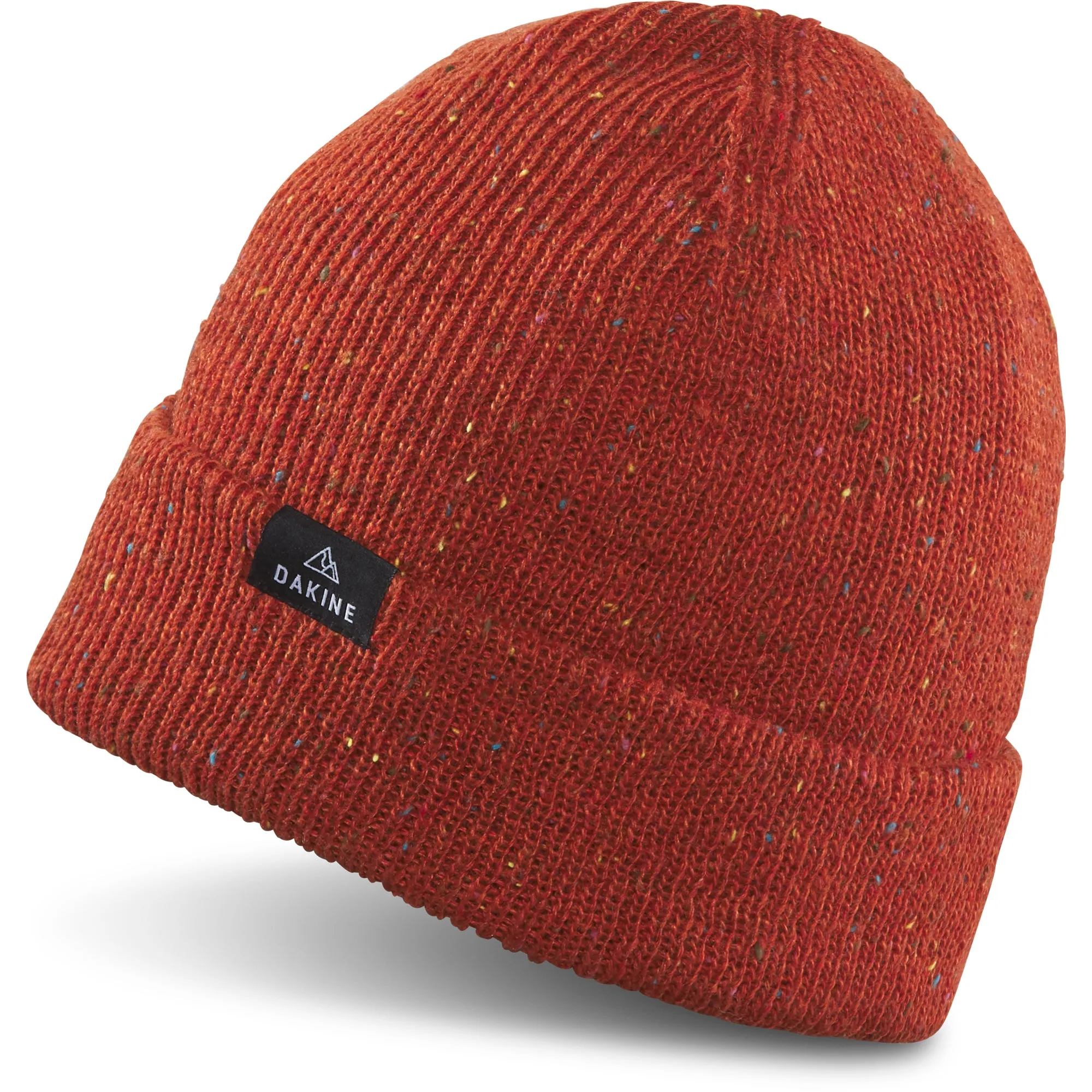 Axel Beanie