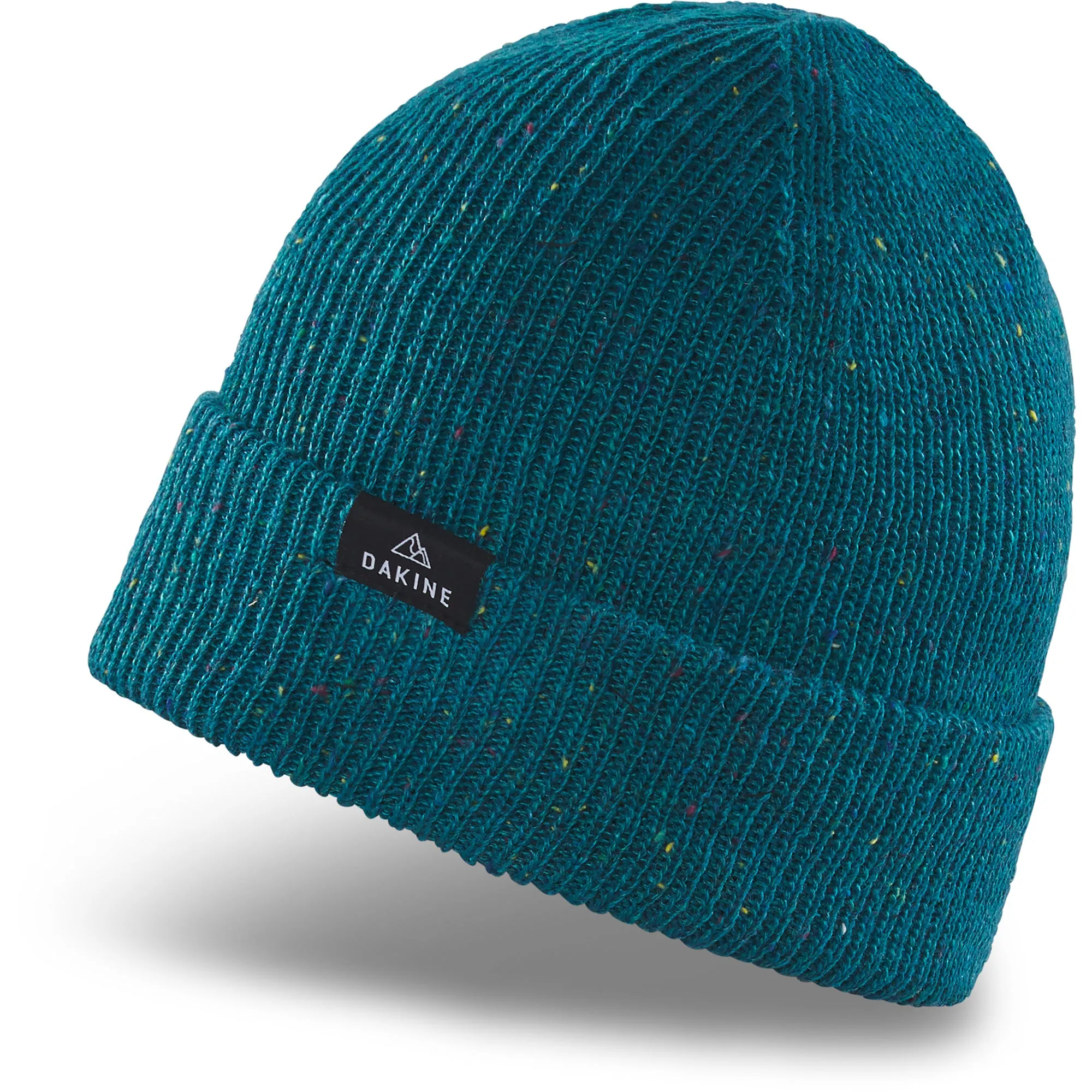 Axel Beanie