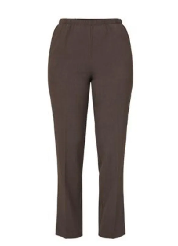 Brandtex classic Sofie 31 inches Trousers