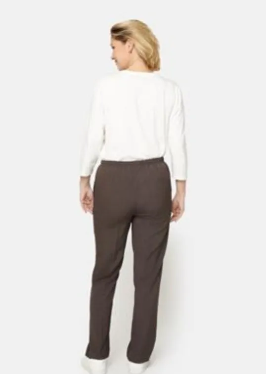 Brandtex classic Sofie 31 inches Trousers