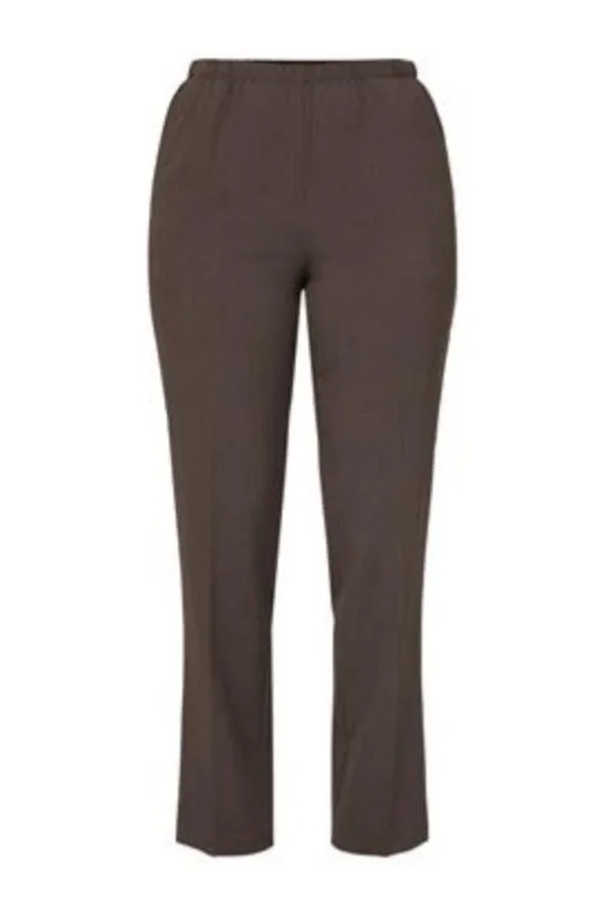 Brandtex classic Sofie 31 inches Trousers