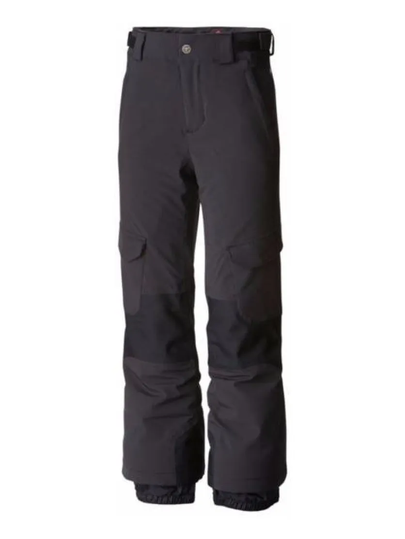 Children's Ski Pants Columbia EmPOWder Rental Austria