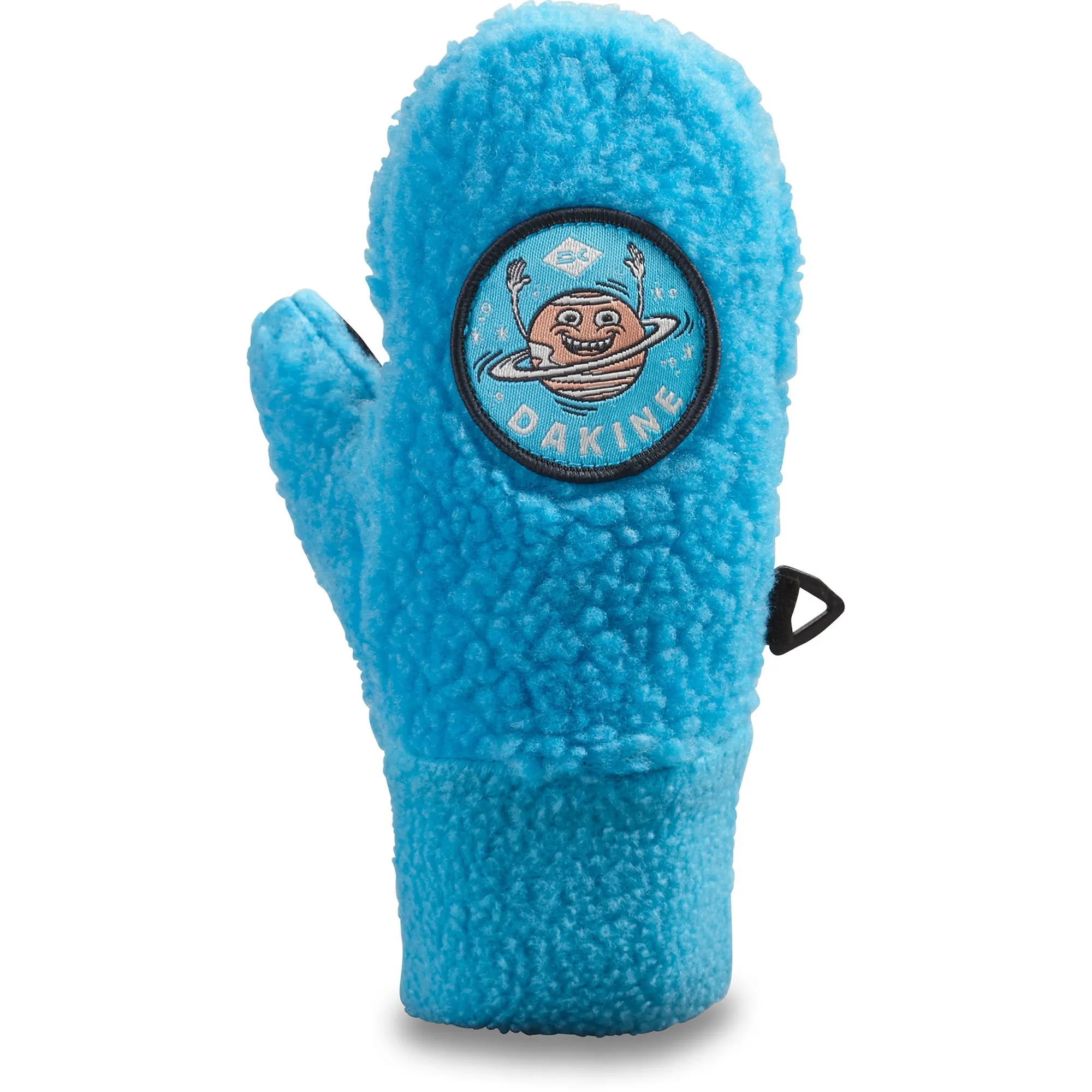 Dasher Fleece Mitt - Toddlers