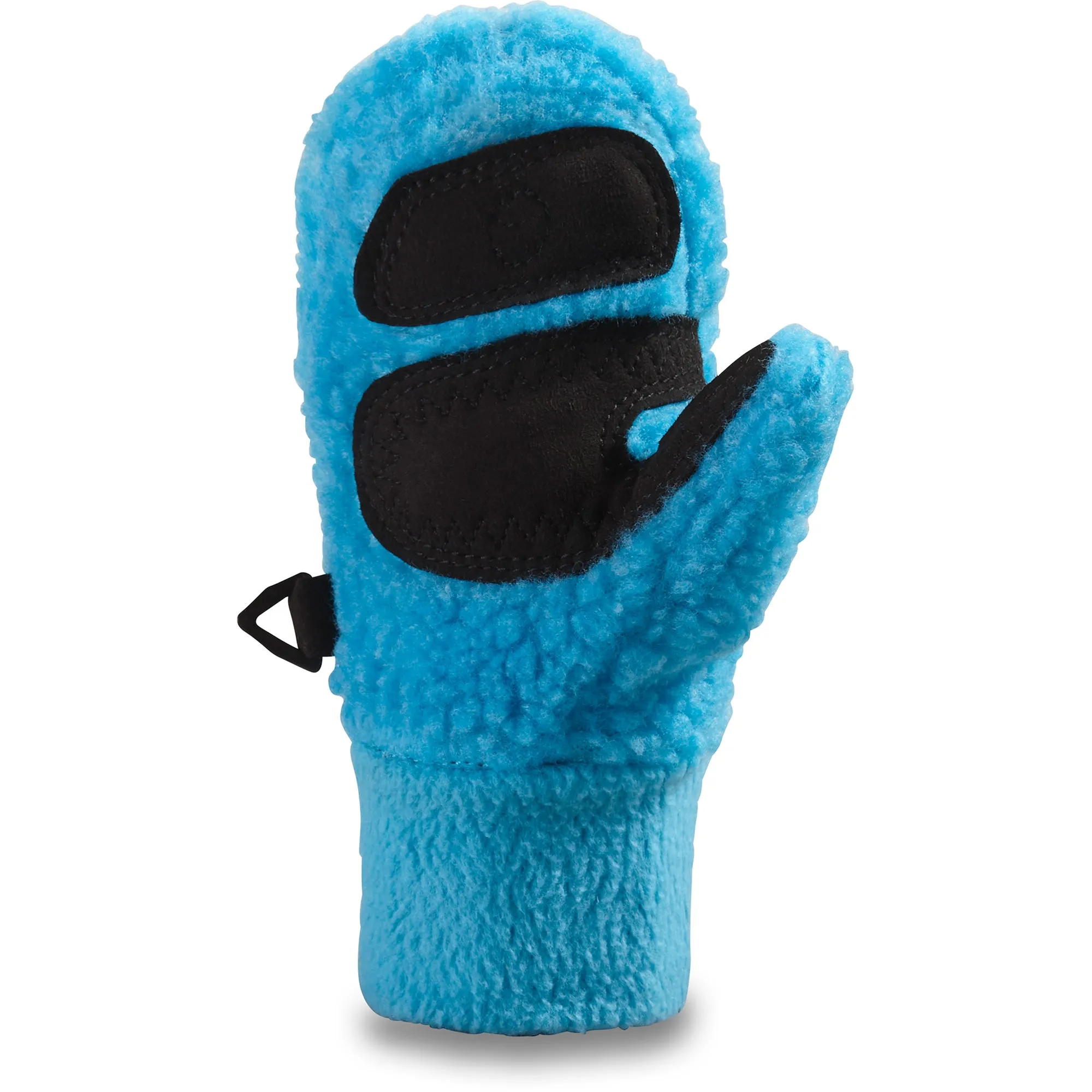 Dasher Fleece Mitt - Toddlers