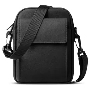 DB100-Versatile Outdoor Shoulder Bag