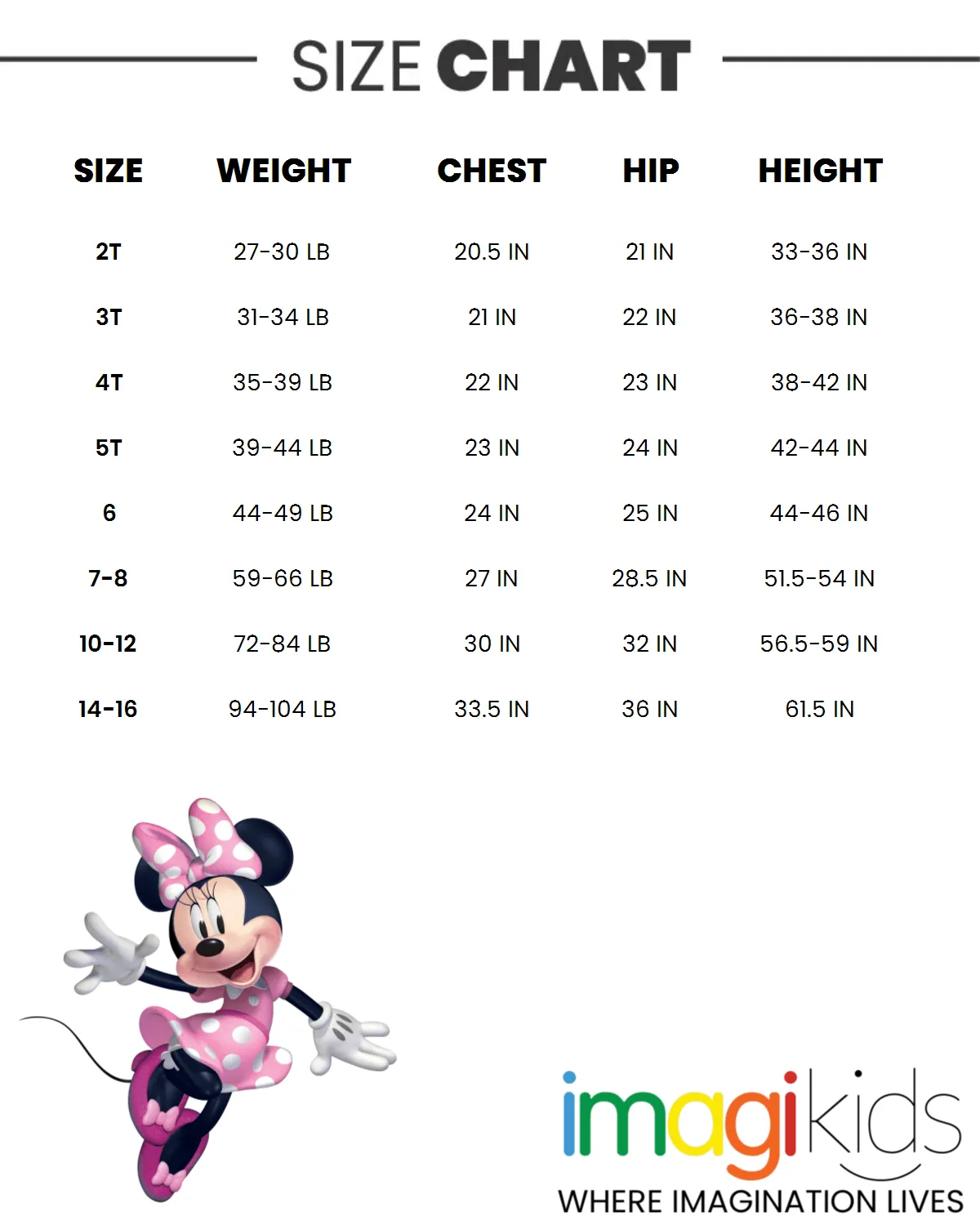 Disney Mickey Mouse Minnie Mouse Girls Sleeveless Romper