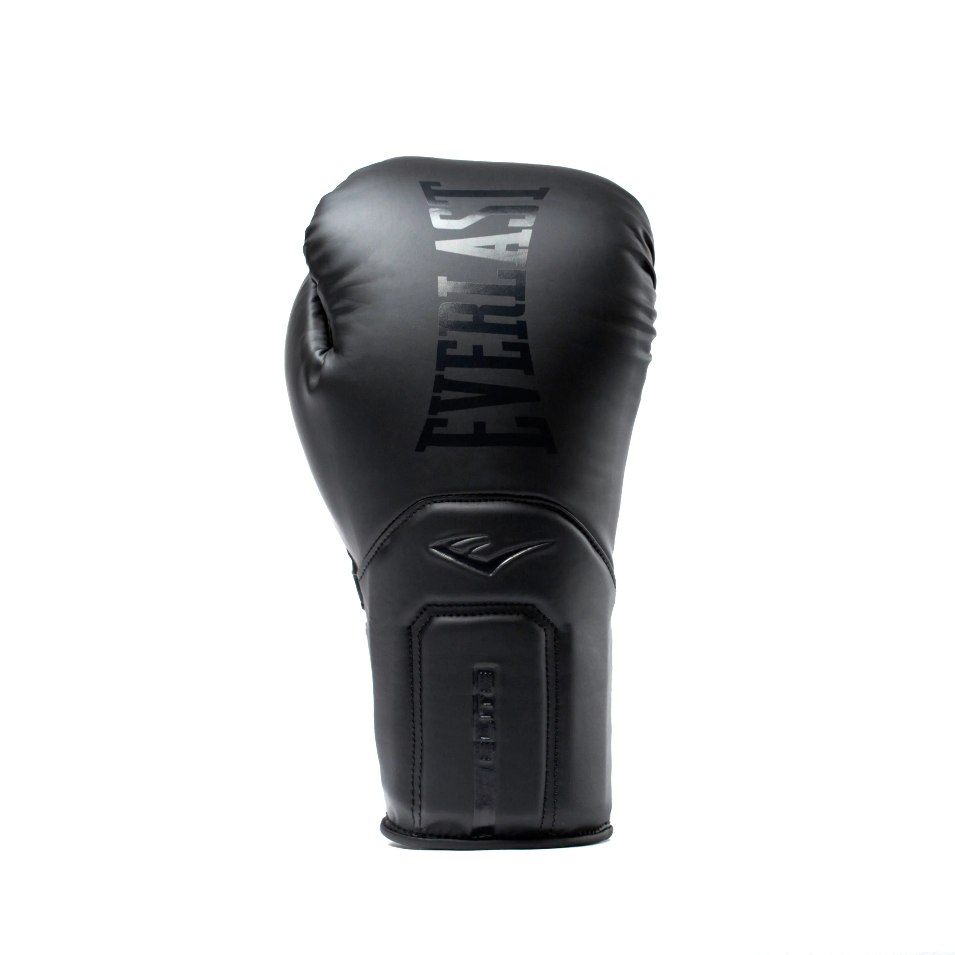 Elite 2 Laced Pro Boxing Gloves