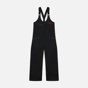 FACTION X VUARNET MERIDIAN 3L PANTS