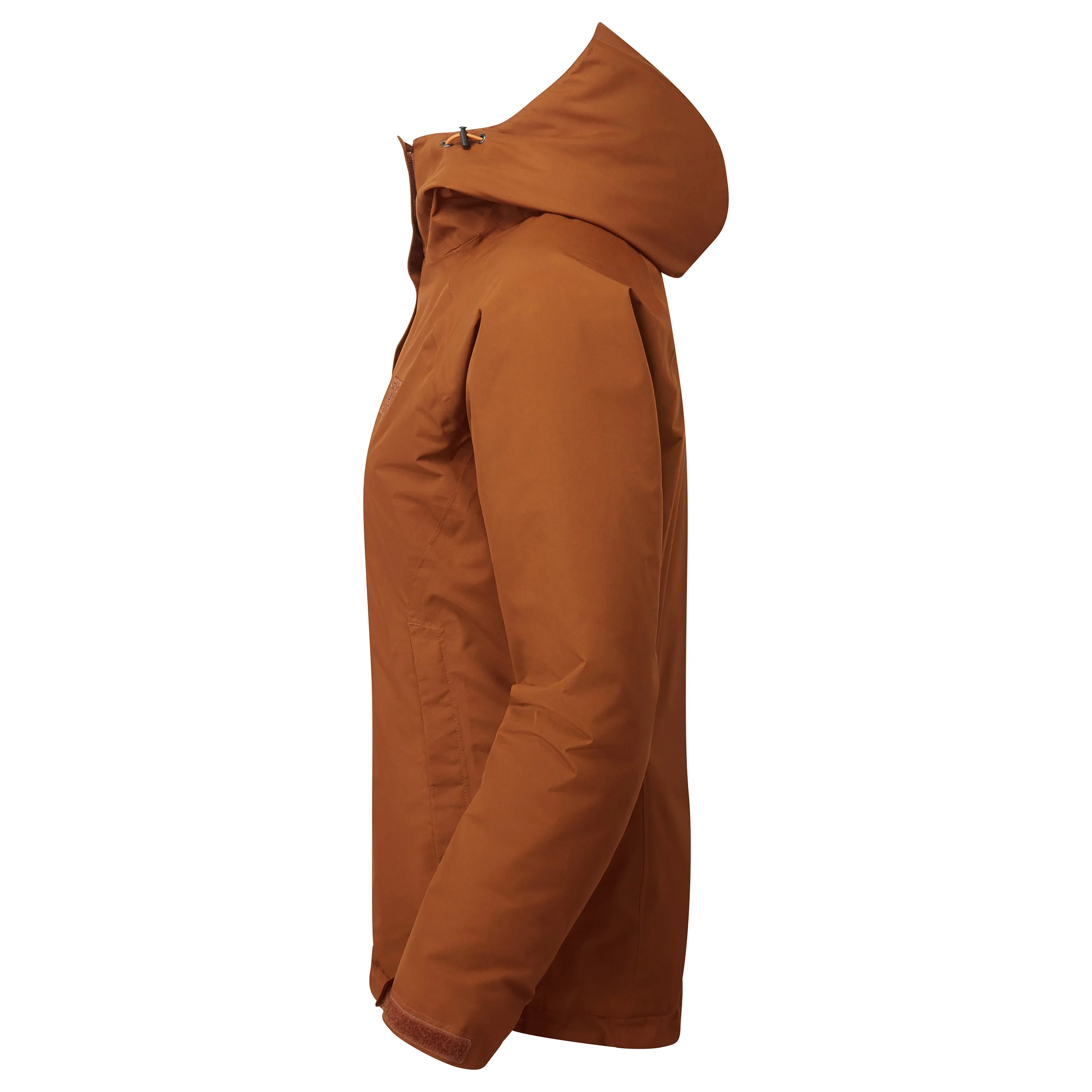 Fionn Insulated Jacket