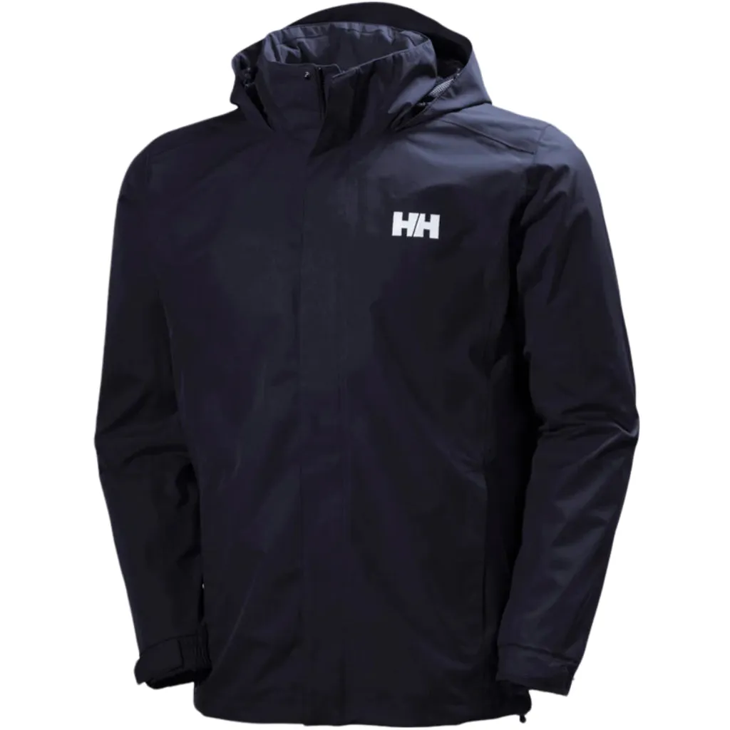 Helly Hansen Men's Dubliner Jacket