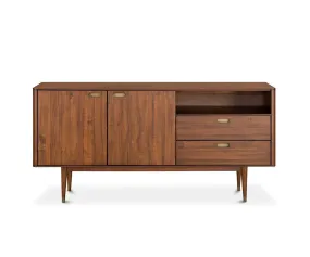 Holfred Sideboard