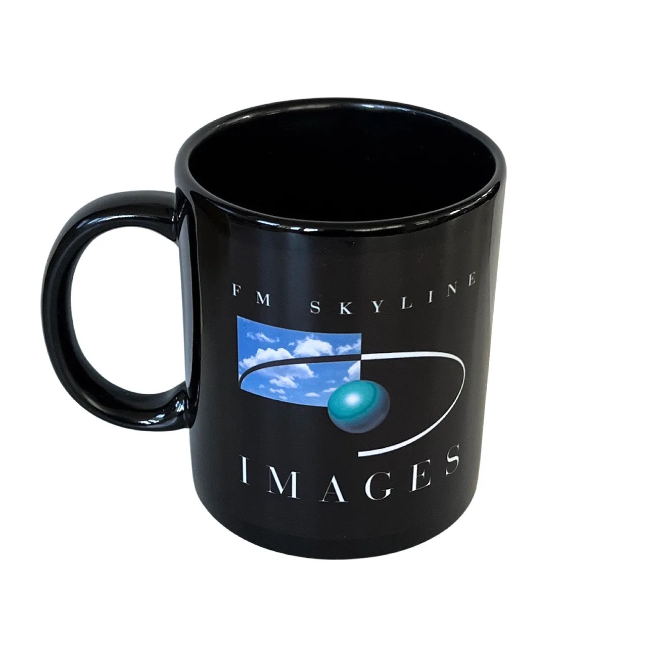 Images Coffee Mug