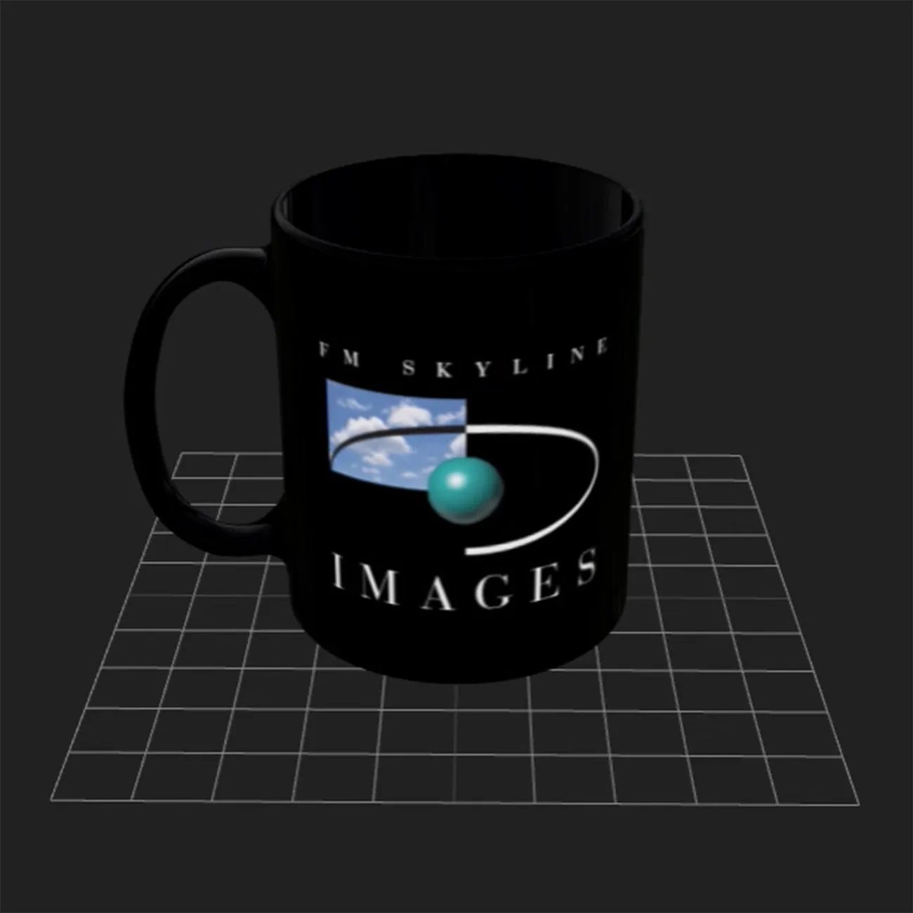 Images Coffee Mug