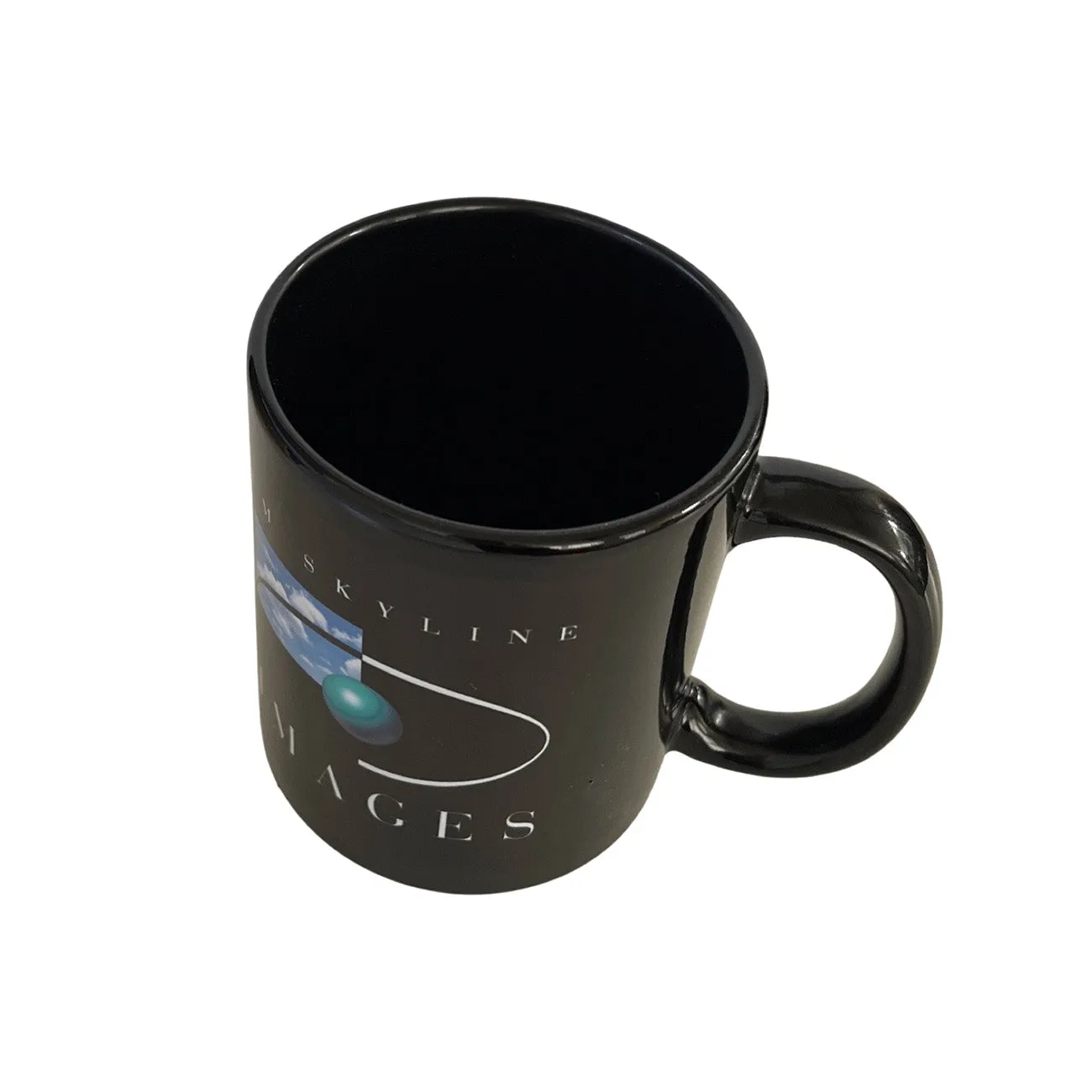 Images Coffee Mug