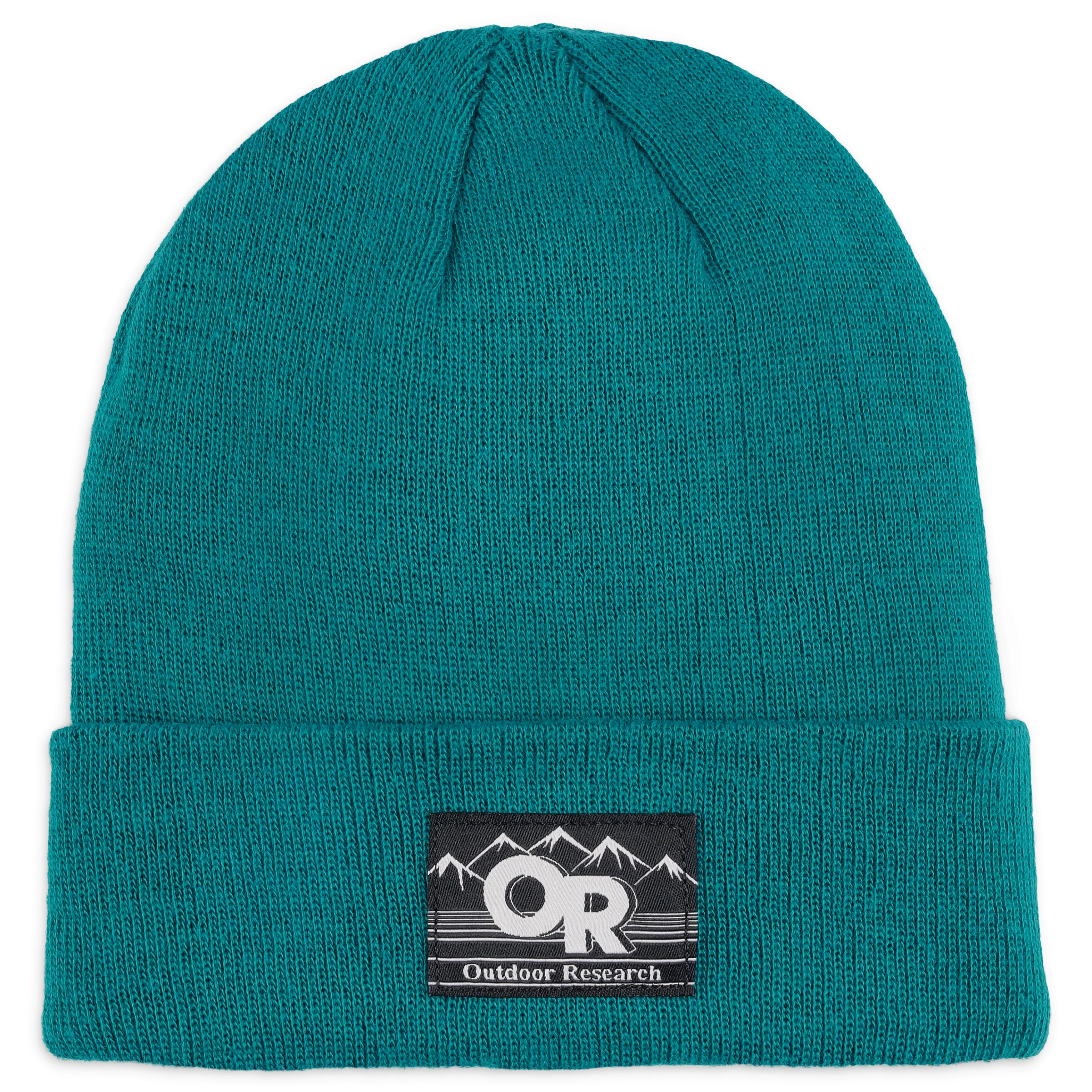 Juneau Beanie