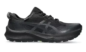 M Asics Gel-Trabuco 12 GTX