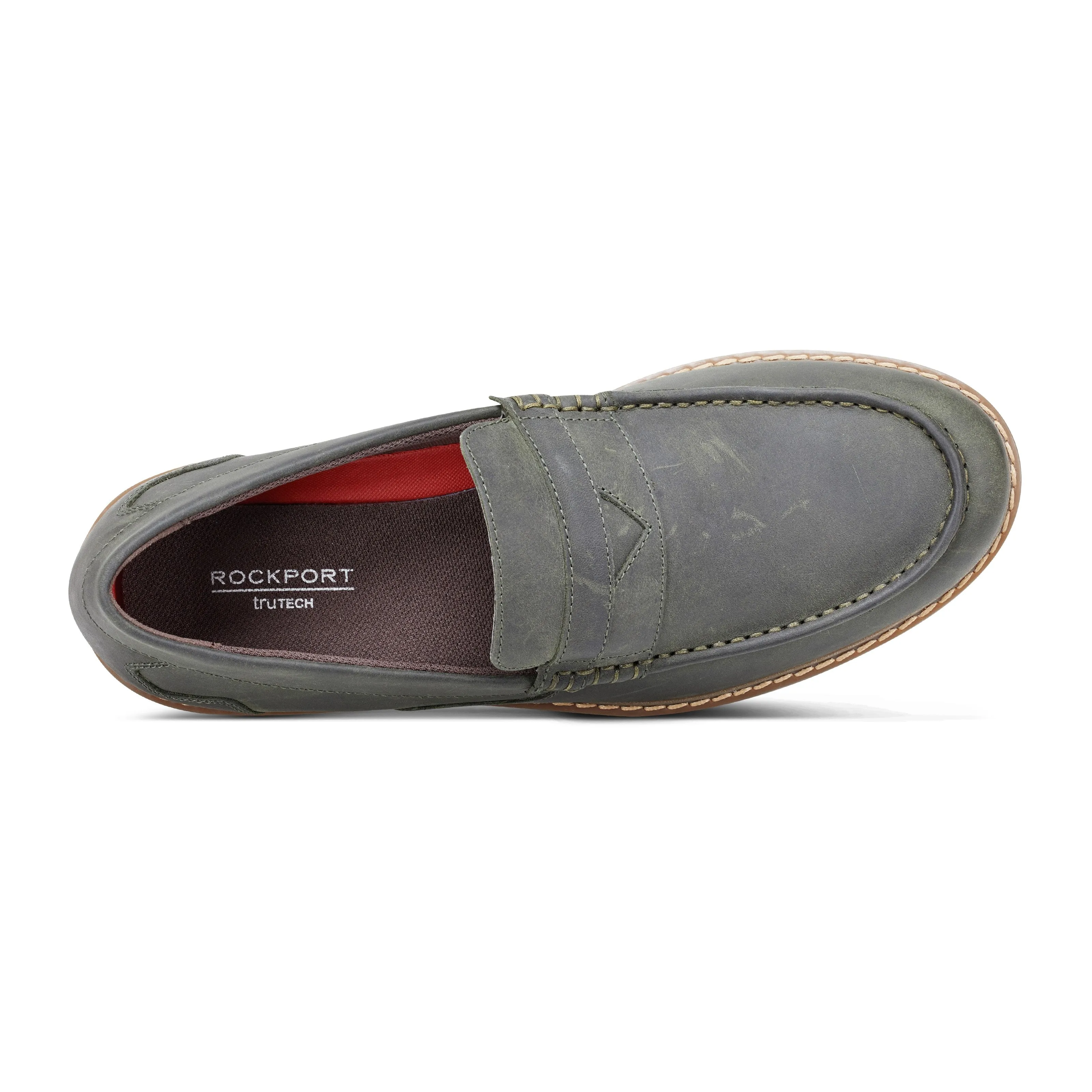 Men's Maverick Penny Loafer