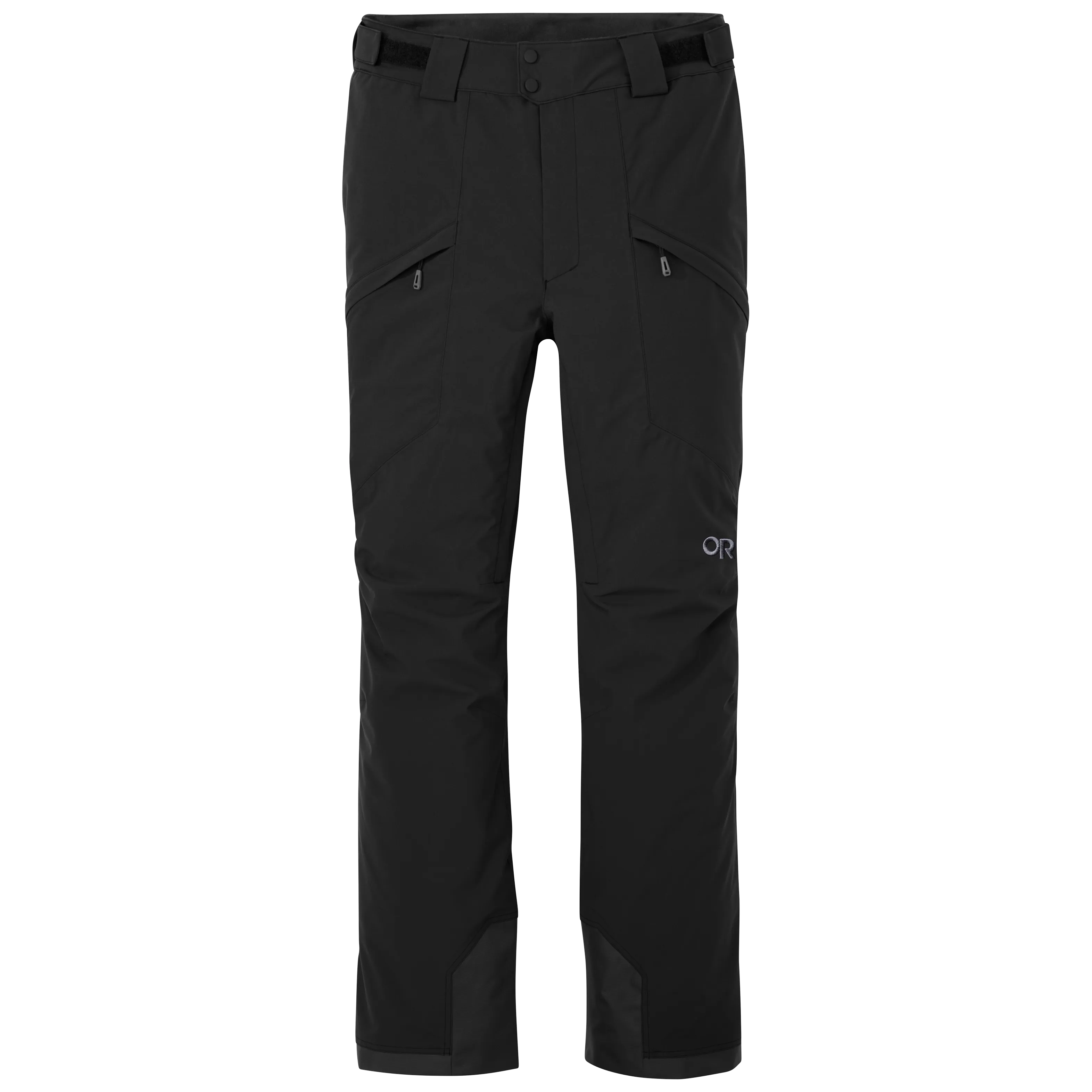 Men's Snowcrew Pants Tall