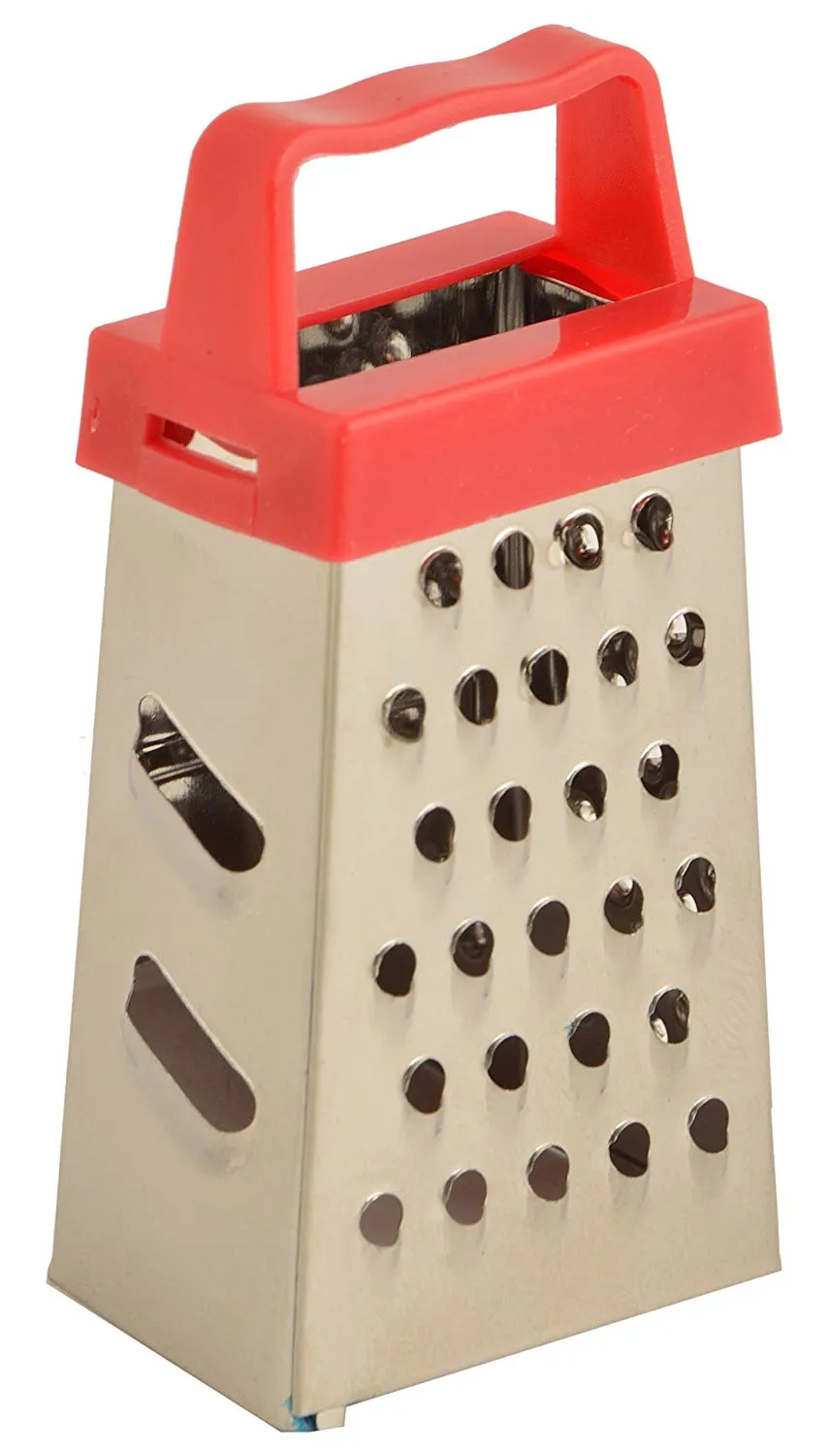 Mini Cheese Grater Fridge Magnet