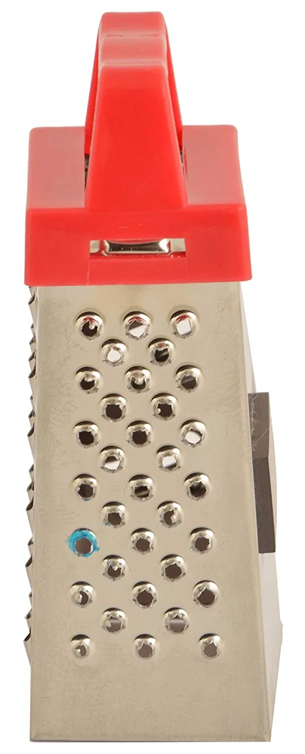 Mini Cheese Grater Fridge Magnet