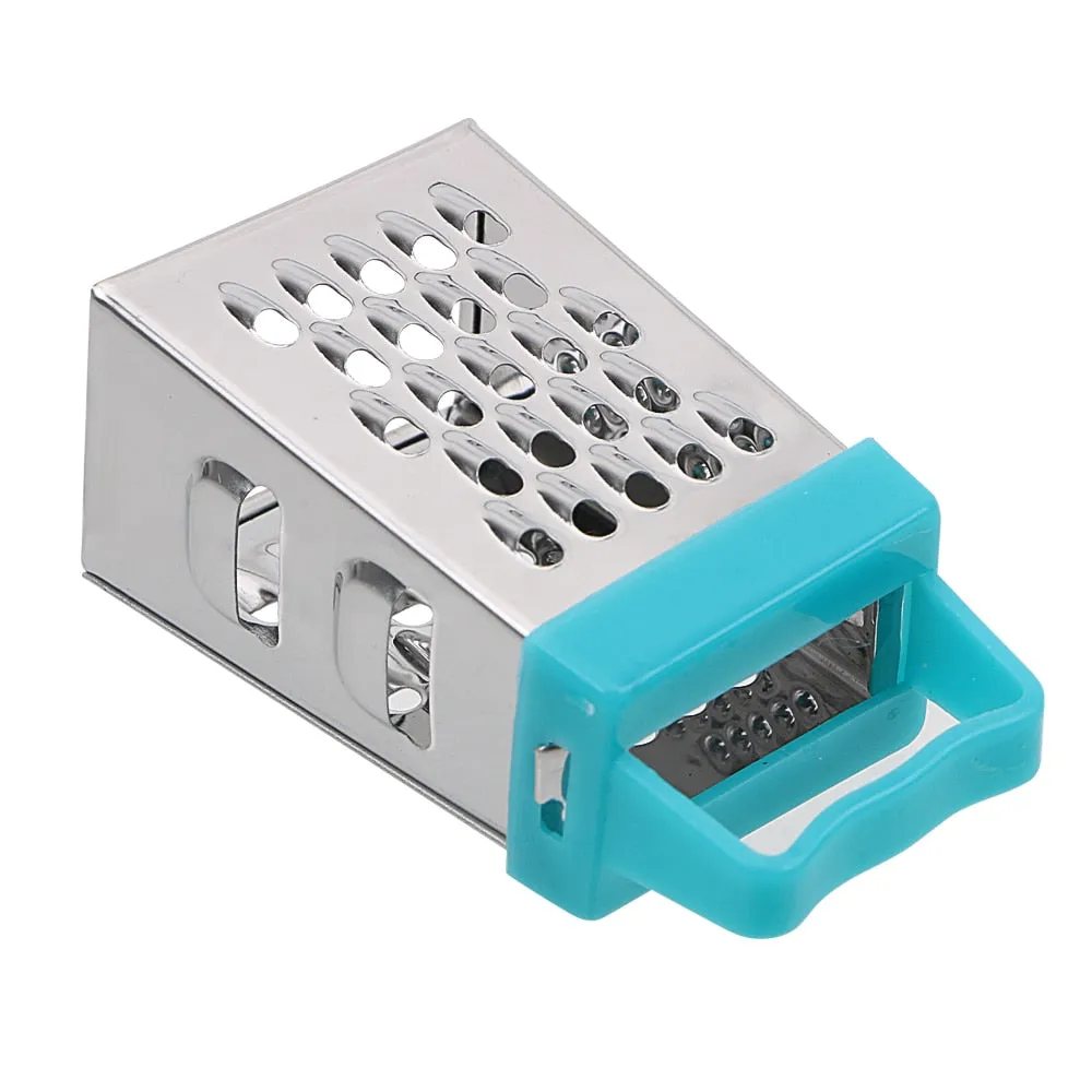 Mini Cheese Grater Fridge Magnet