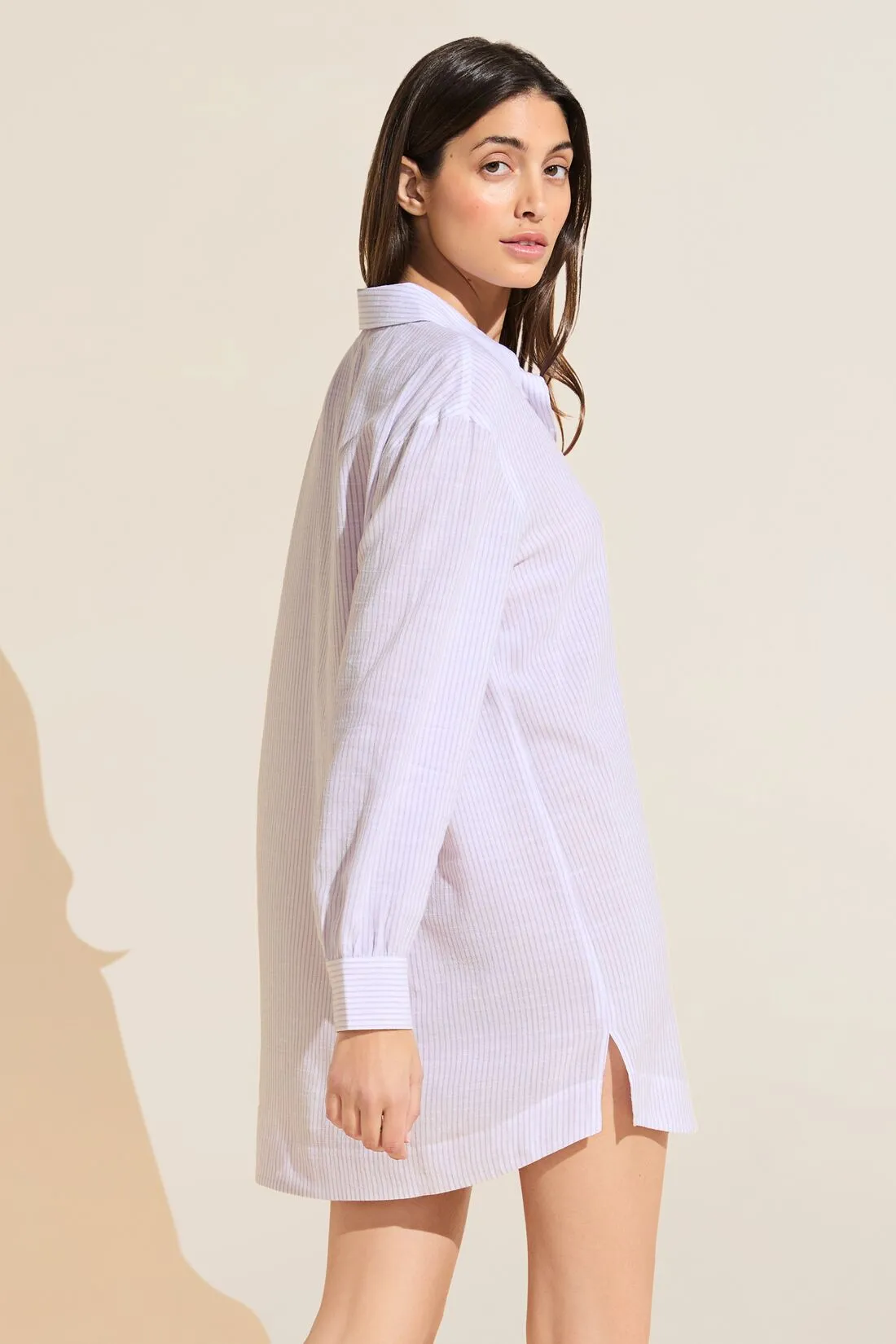 Nautico Sleepshirt