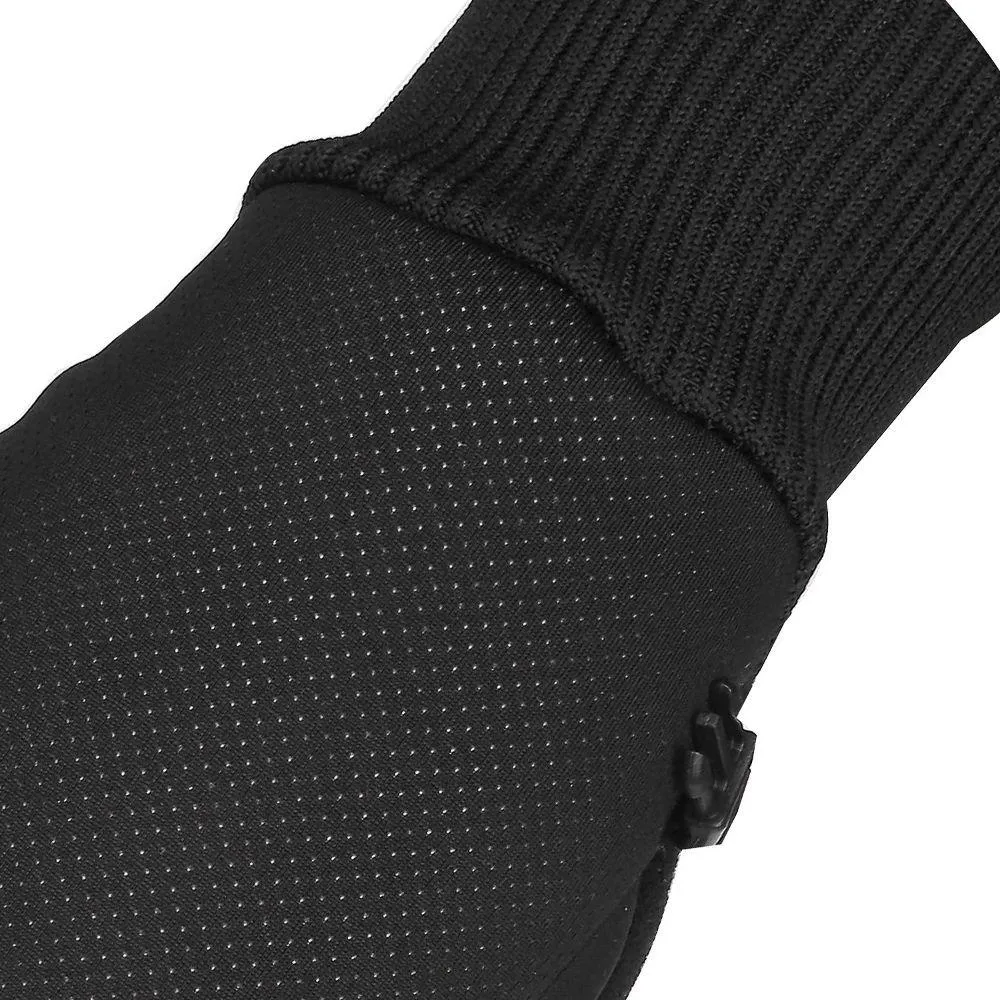 Nofel Cold Weather Mitten