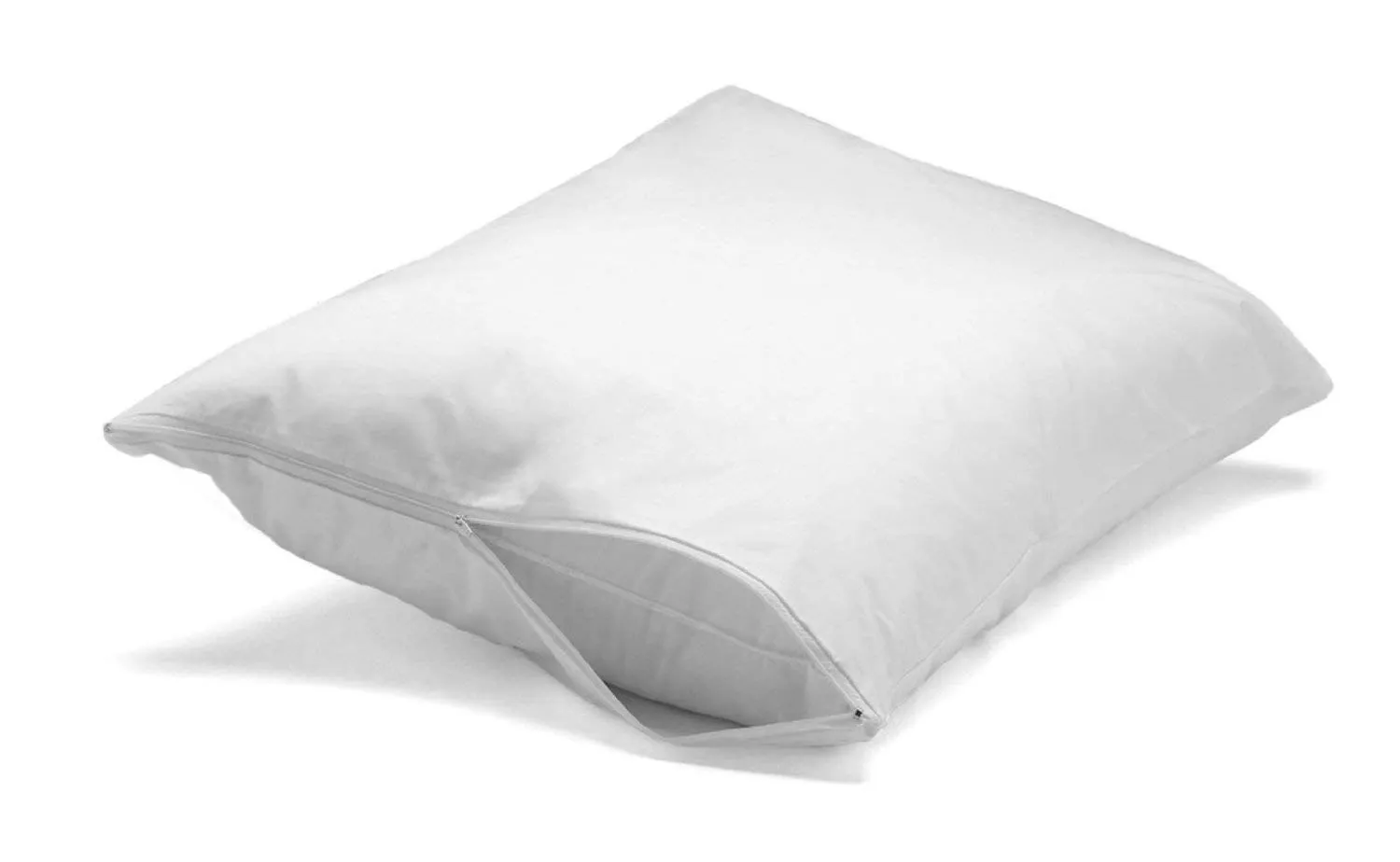 Pillowtex Waterproof Pillow Protector