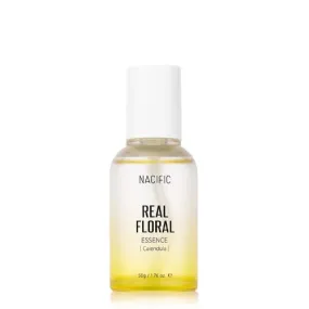 Real Floral Calendula Essence (50g)