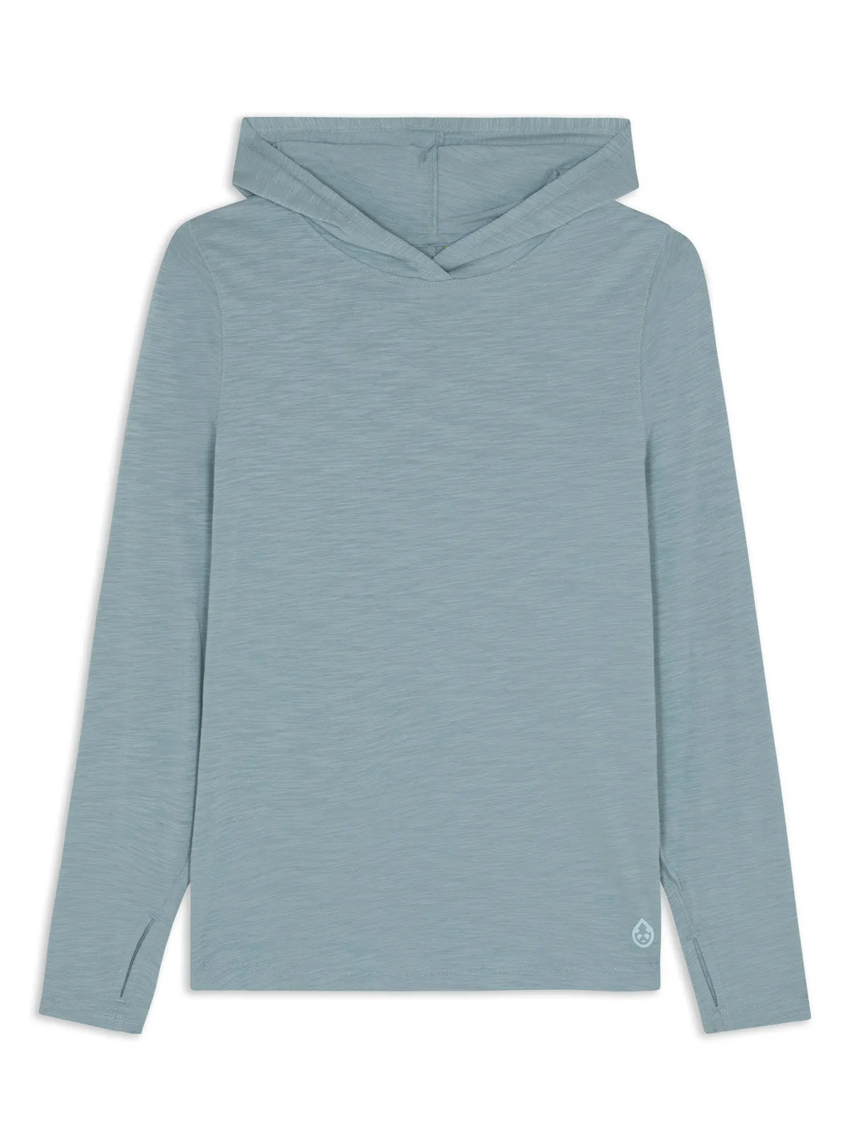 Recess Lightweight Hoodie