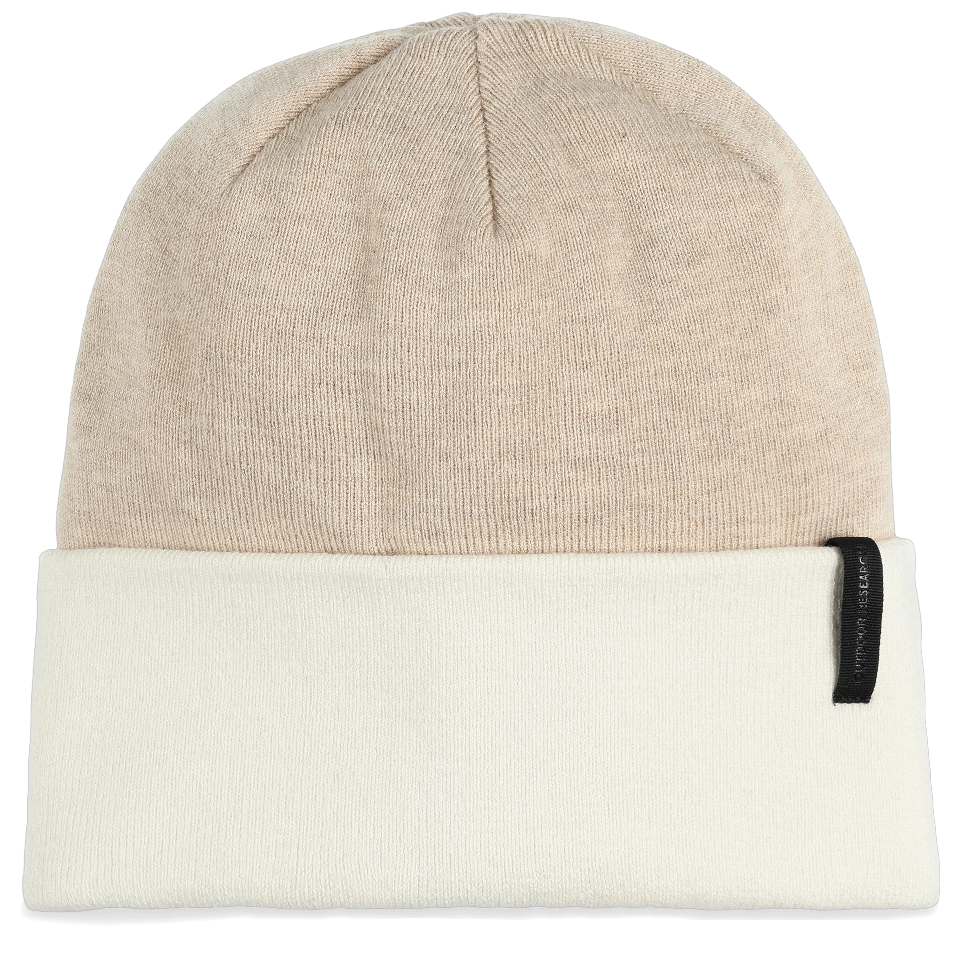 Roslyn Reversible Beanie