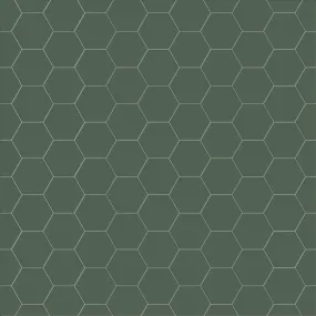 Sage Tile