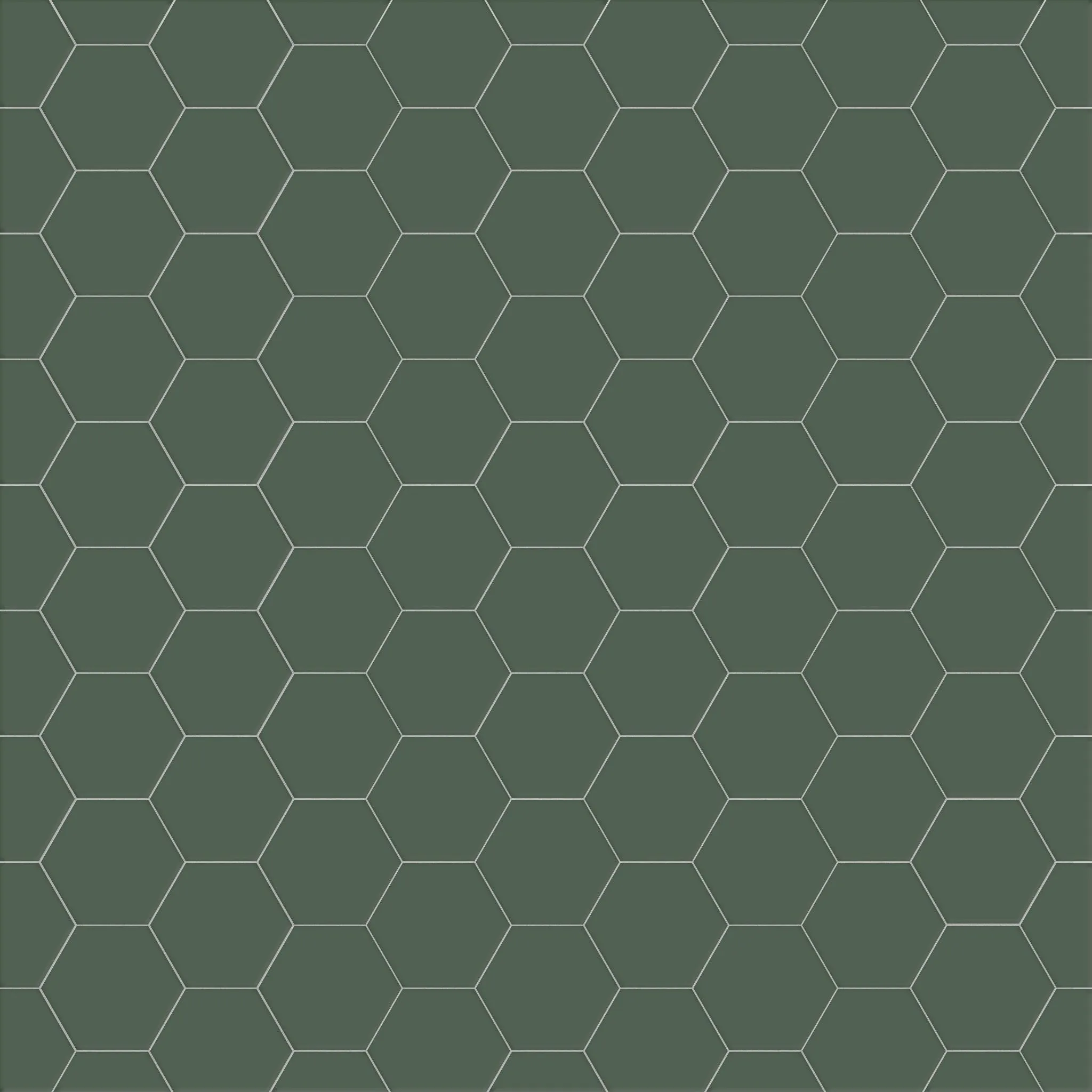 Sage Tile