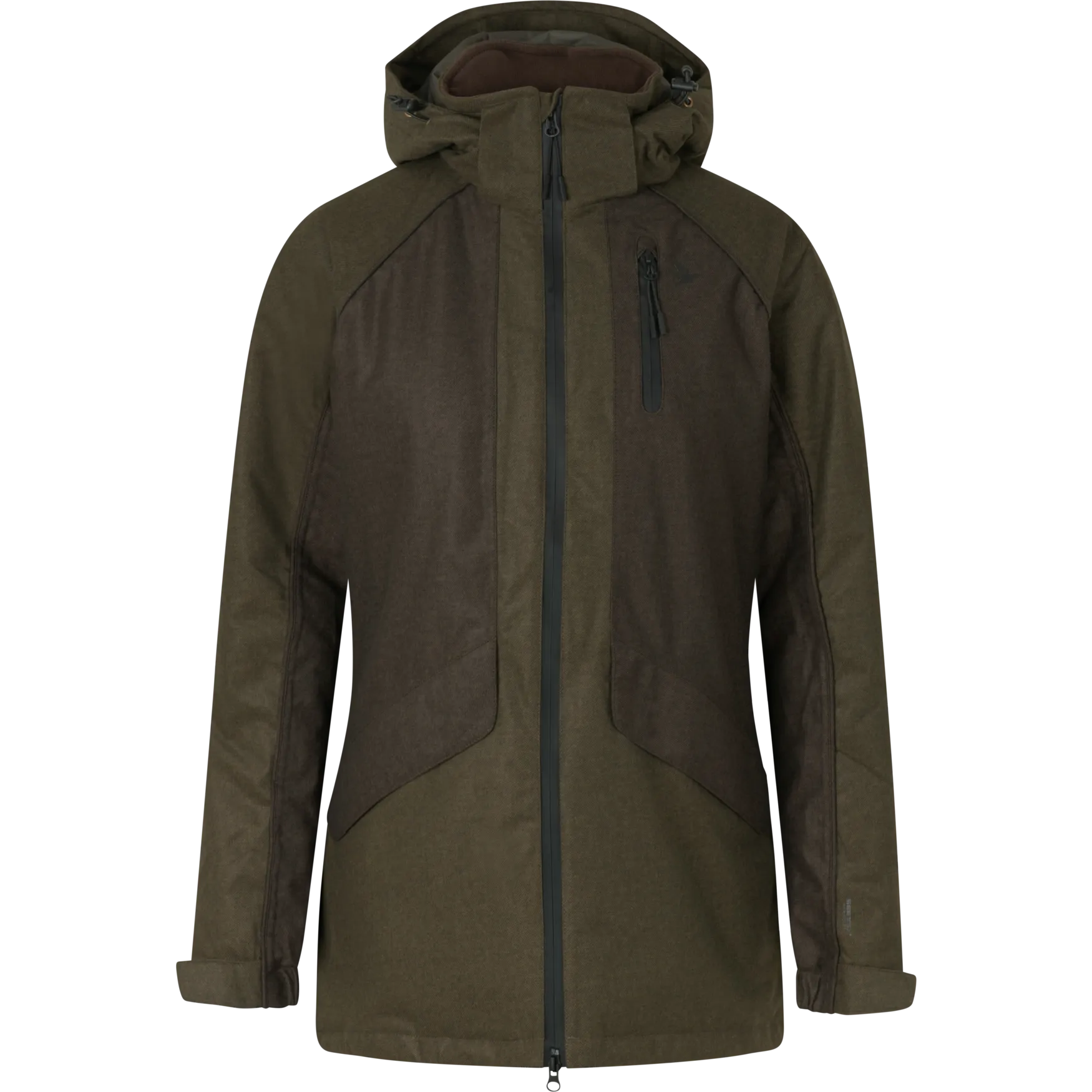 Seeland Women's Avail Aya Insulated Jacket