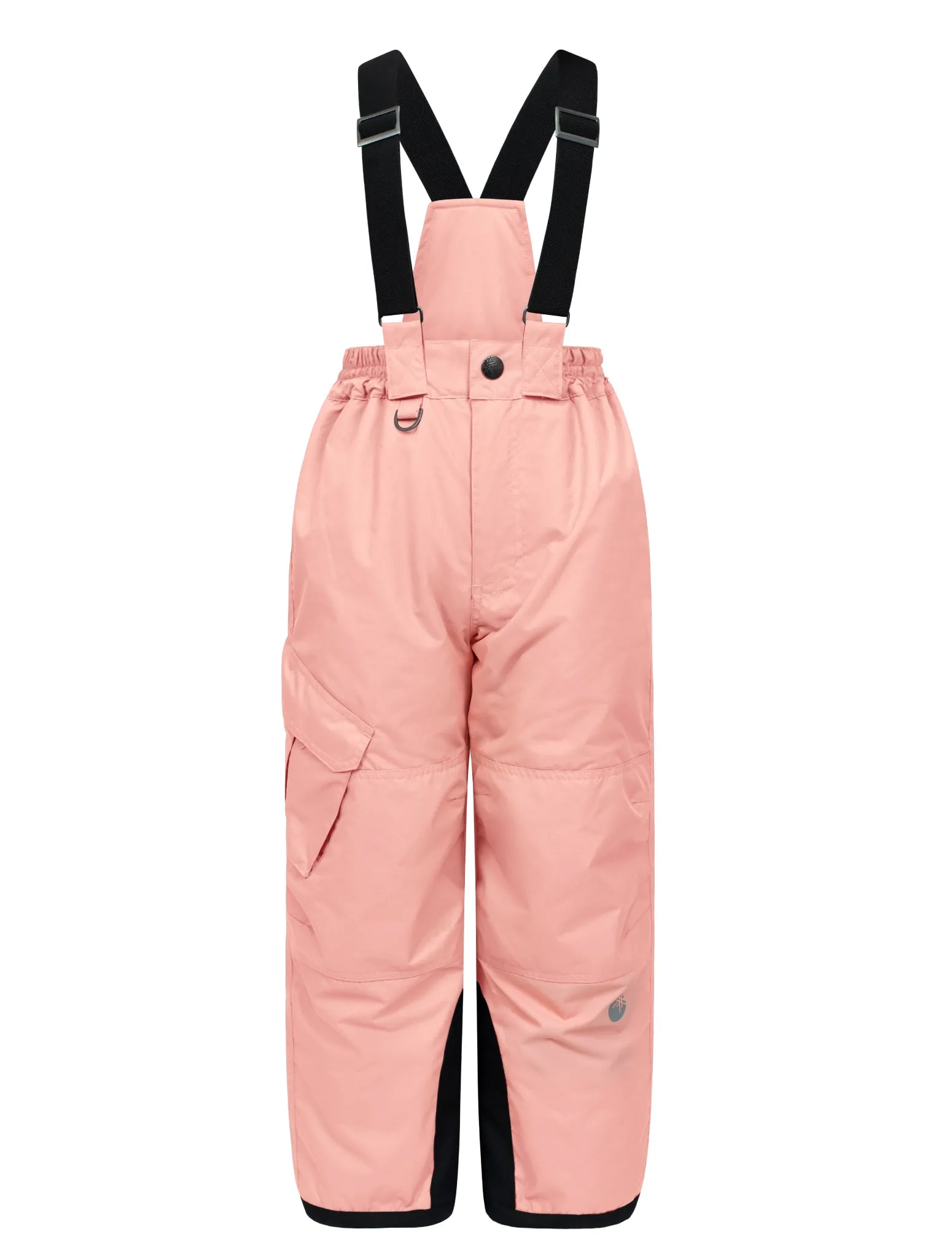 Snowrider Ski Overalls Deal