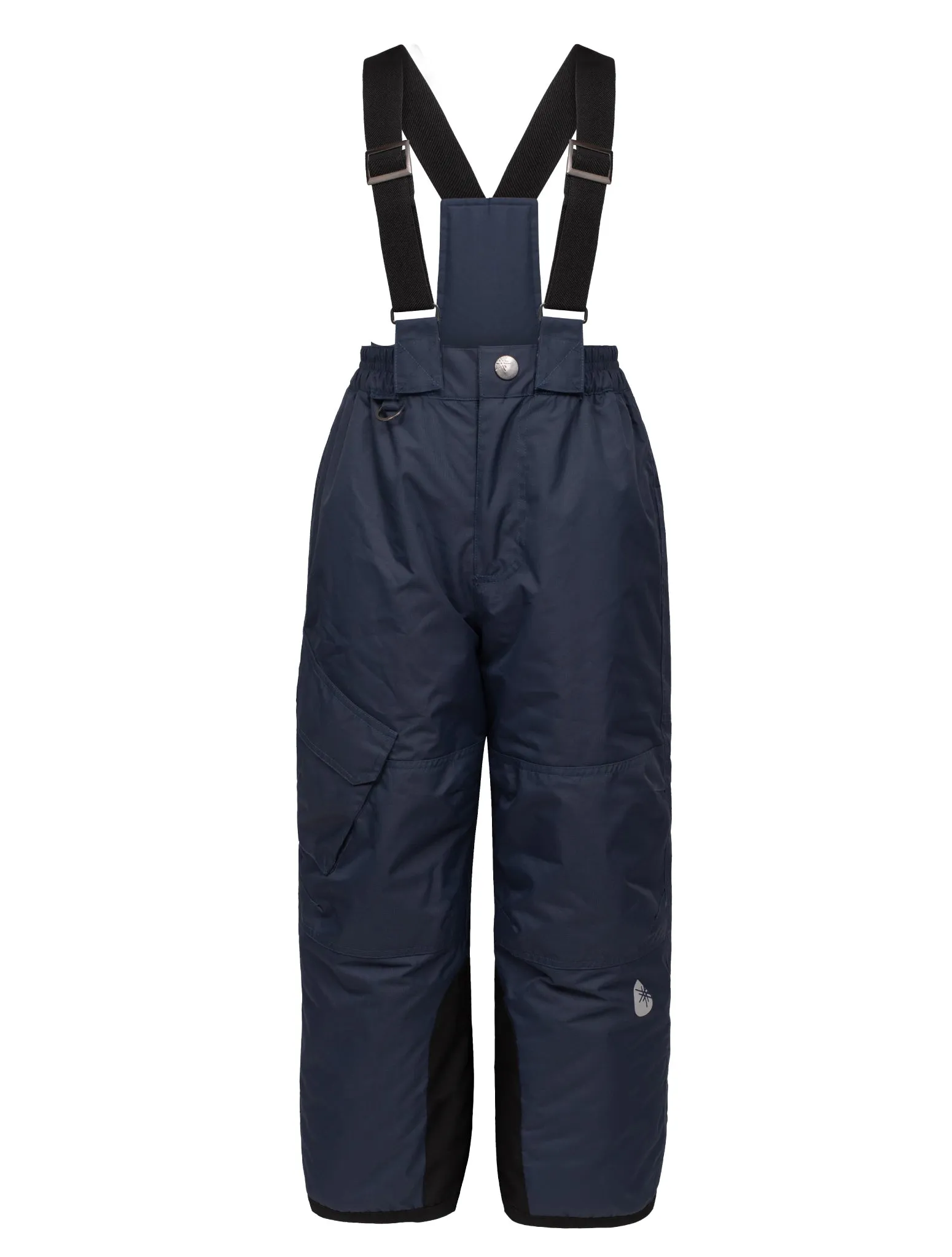 Snowrider Ski Overalls Deal