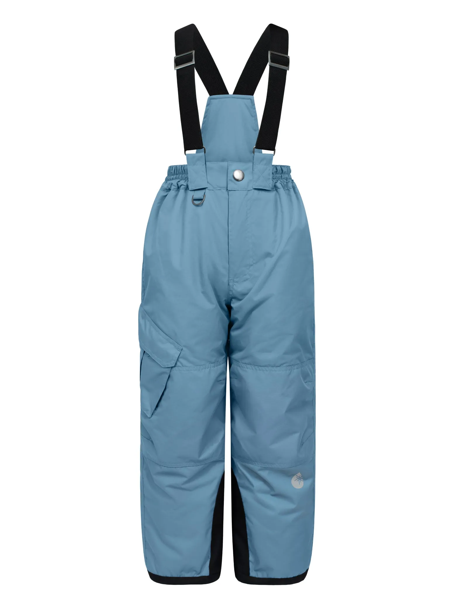 Snowrider Ski Overalls Deal