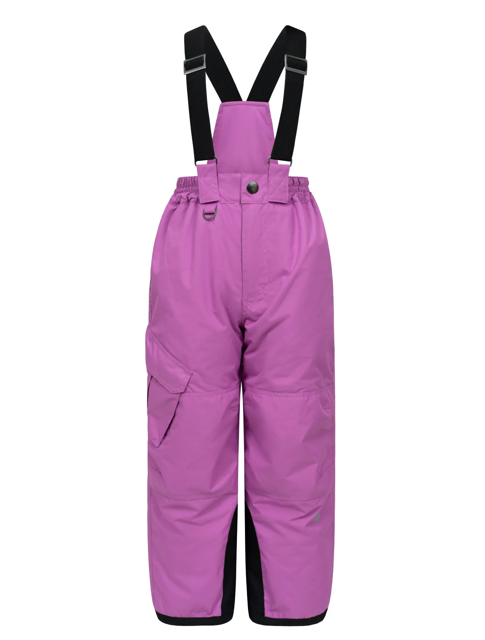 Snowrider Ski Overalls Deal