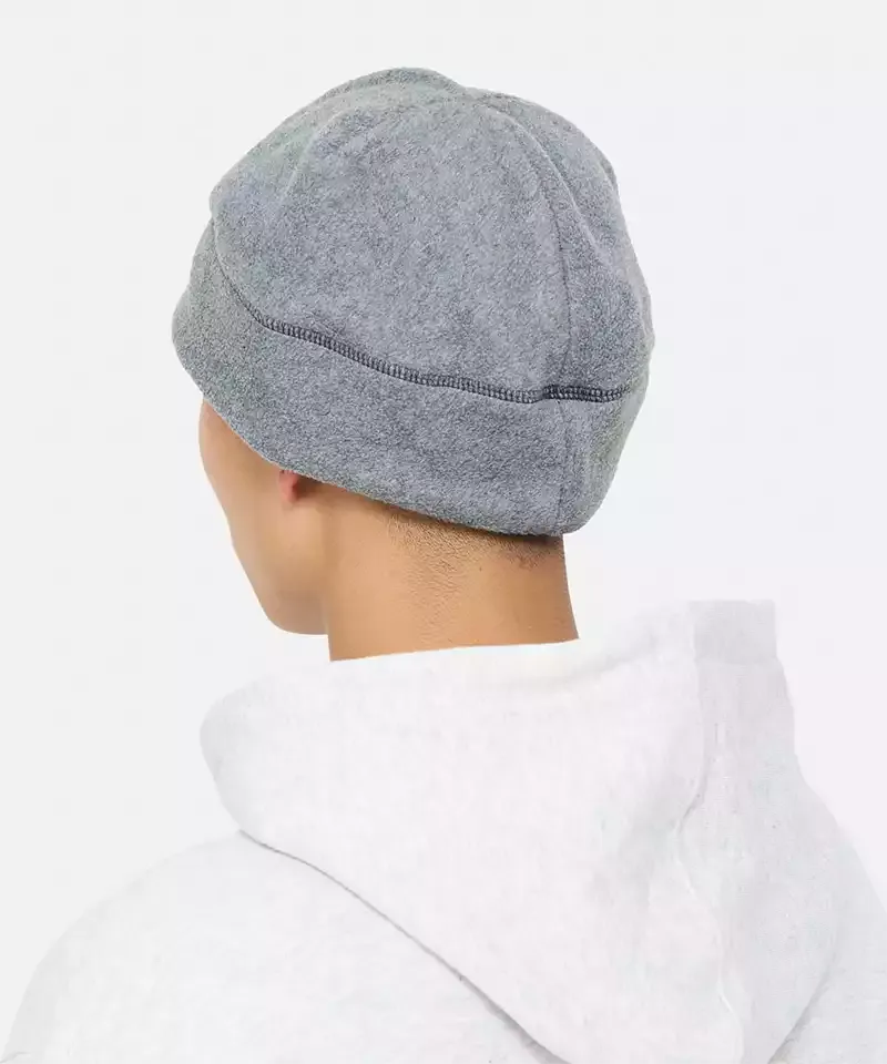 Thermal Beanie